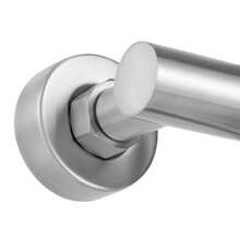 YUNRUX Faucets & Accessories - A - View 3