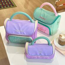 Makeup Bags