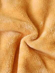 Juego de toallas de mano colgantes navideñas para decoración, secado, limpieza, cocina y hornear, como regalo de inauguración de casa para la cocina, que incluye Papá Noel, renos, muñeco de nieve y árbol de Navidad.