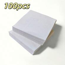 25/50/100pieces Beverage Paper Serviettes, 2-Ply Disposable Paper Napkins-Bar, Cocktail, Weddings, Birthday, Party Dectorations, Green Series(Sage Green, Army Green, Dark Green, Blue)(5inch X 5inch) - Multicolor - View 15