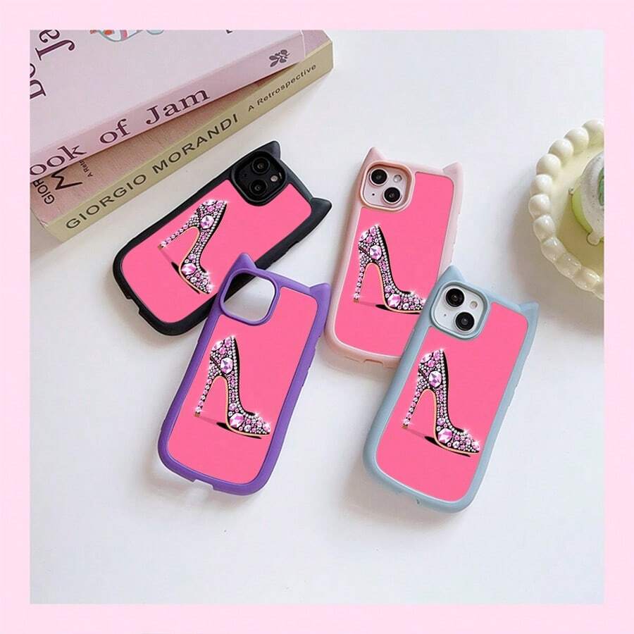 Fashion Phone Cases