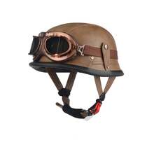 Bicycle Helmets - Gris [casco individual] - Ver 8