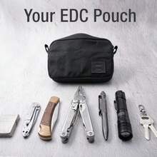 Fireproof Bag
