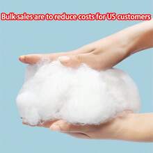 TOM AND JERRY. 正宗 23-32 厘米电影院汤姆和杰瑞毛绒玩偶，儿童生日礼物，卡通收藏玩偶