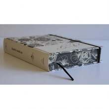 Religious Philosophy Books - Single Book - View 3