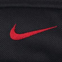 Nike 中性款 NK HERITAGE CROSSBODY T90 FA25 单肩包 IH7551-010 - 黑色 - 查看 4