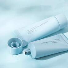 Laneige 旅行装水库蓝色透明质酸洁面泡沫 30g/1.06oz - 藍色 - 查看 4