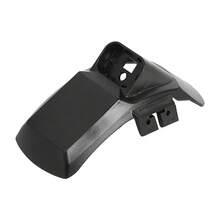 Electric Scooter Front/Rear Mudguard Part For Kukirin For G2 For Pro For DB E-Scooter Wheel Mudguard Replacement Accessories Parts - Multicolor - View 14
