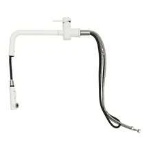 YUNRUX Faucets & Accessories - A - View 7