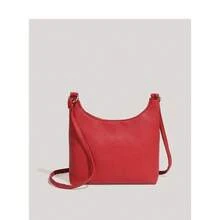 Women Crossbody