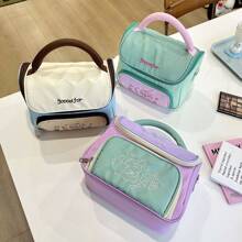 Makeup Bags
