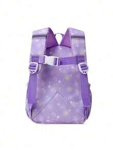 Sanrio Sanrio Schoolbag Hello Kitty Schoolbag Girls New Class S Uper Cute Girls Travel Shoulder Bag, Kawaii Hello Kitty Backpack, School Bag, School Supplies, School Backpack, Backpack For School, Back To School Backpack, School Bookbag, Big Backpack, Backpack School, Back To School Bags, Large Capacity, Lightweight, Portable, Suitable For Teen Girls Women College Students, Perfect For Back To School, First Day Of School, Elementary School