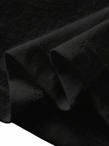 I Love My Girlfriend I Heart My Girlfriend GF T-Shirt