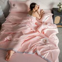 Duvet Covers Sets