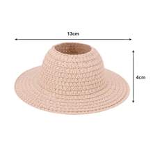 (Solo ropa) Nuevas existencias Ropa para muñeca La Bubu sentada de 17 cm, suéter, jeans, sombrero, gafas, dije de teléfono, zapatos, combinación de atuendo para muñeca La Bubu de 1ra/2da/3ra generación