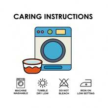 2pcs Blackout Curtains - Indoor Window Curtains With Grommets, Thermal/Noise Insulated/Privacy Protecting, Suitable For Bedroom, Living Room, Patio Doors