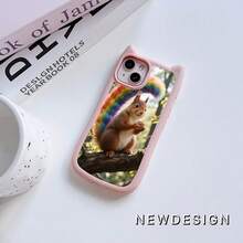 Fashion Phone Cases