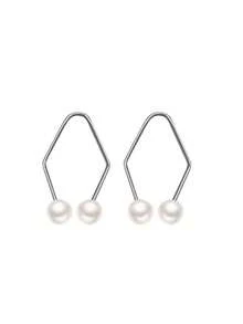 2pcs Dimple Makers Dimple Training Tools Face Dimple Creators