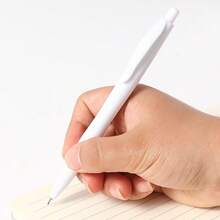 1PC Set Of Compasses - Eight-Piece Math Drawing Compass Kit, A Set Of Geometric Tools, Suitable For Students. It Includes A Compass, Ruler, Protractor, Etc. It Is Suitable For Use In Schools And For Exam Preparation. Comes With A Random Assortment. Back-To-School Season,School Supplies,Back To School - Multicolor - View 5