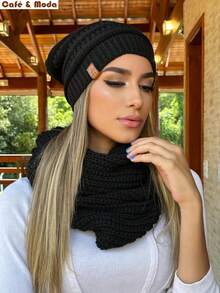 Black - Negro - Ver 2