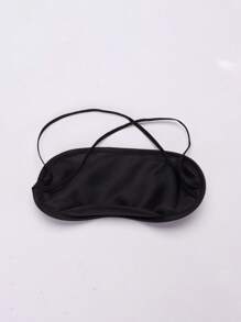 1 Almohada de viaje, Almohada de cuello, Almohada de avión, Viaje en coche, Almohada de cuello de oficina en casa, Botón a presión con funda suave, Almohada de cuello en forma de U, Almohada portátil para estudiantes y adultos, Soporta el cuello y protege la columna cervical cuando se estudia, Almohada inflable en forma de U para viajes, Almohada inflable para avión