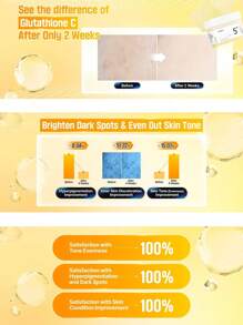 numbuzin 5% Niacinamide Concentrated Cotton Pads, Gel-Like Cotton Texture, Infused With Essence, Brightens Complexion, Hydrates And Repairs, Reduces Dullness, Korean Cosmetics, 70 Pads/6.08 Fl Oz. - 70 Pads/6.08 Fl.oz - View 4