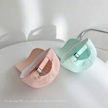 Baby & Kids Hats - 米色 - 查看 5