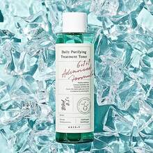 AXIS-Y Daily Purifying Treatment Toner 200ML - Tonic Lotion - Toner - View 3