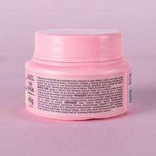 FOREVER LISS Hair Treatment - Multicolor - View 6