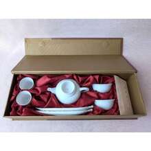 Soporte para teléfono compatible con iPhone, teléfonos Android, regalo para cumpleaños, familia, amigos, soporte para teléfono, accesorios para teléfono - como en la foto - Ver 5