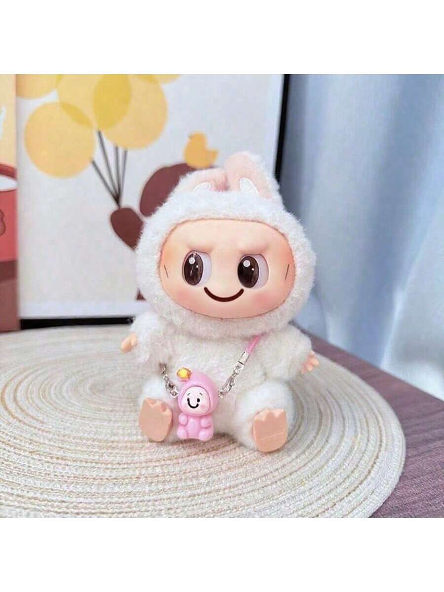 لابوبو