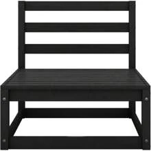 Chaise Lounges