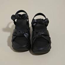 Women Wedges & Flatform