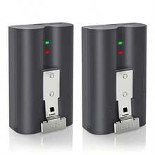 In-Ear Headphone - como en la foto - Ver 1