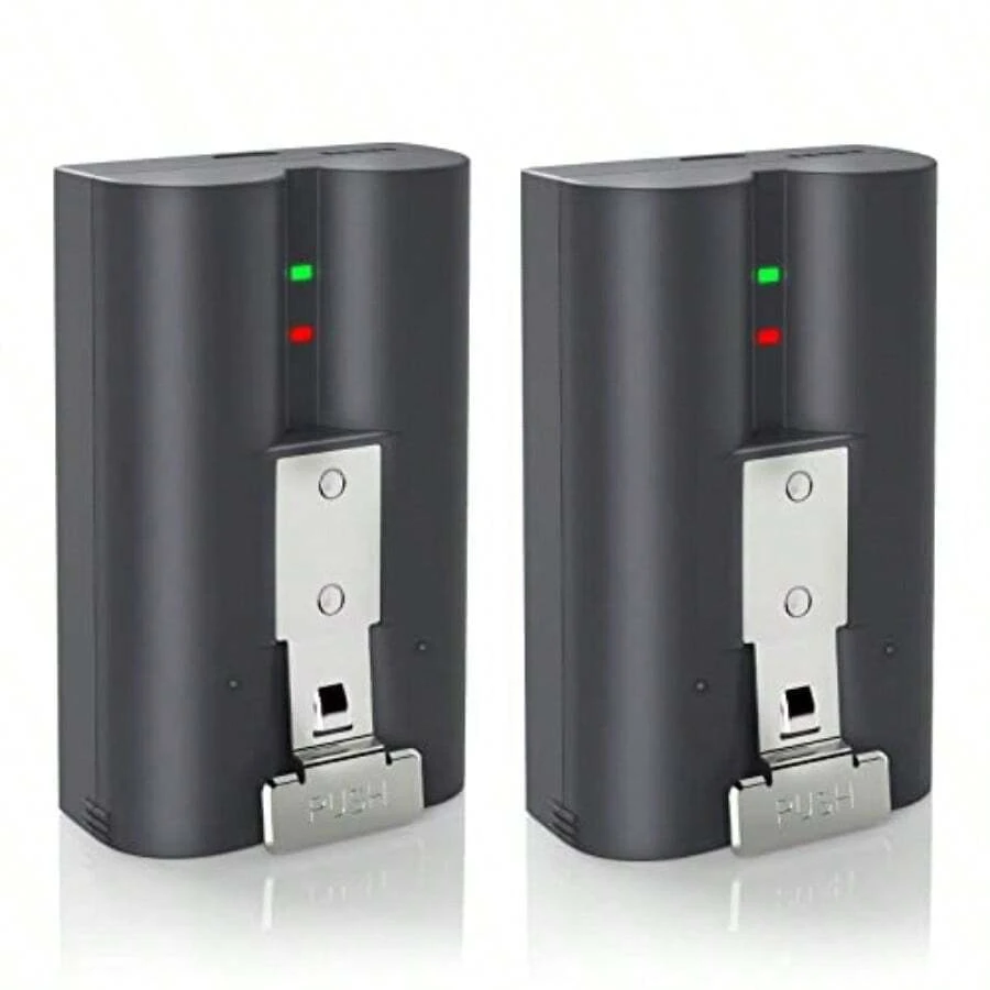 In-Ear Headphone - como en la foto - Ver 1