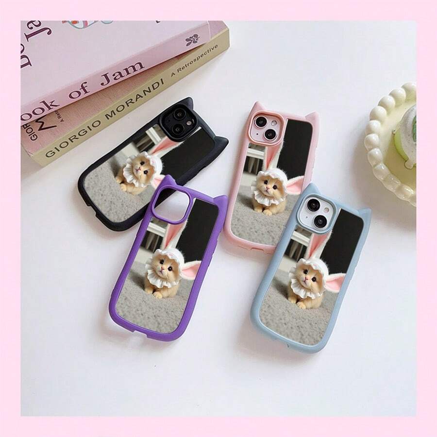 Fashion Phone Cases