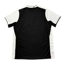 Men Sweaters - Black - View 2