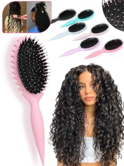 卷发造型梳 – 丰盈按摩气垫梳，家用防毛躁顺发梳，打造蓬松卷发和柔顺秀发，男女皆宜。产品包括：梳子、发刷、边缘梳、梳头、梳子、顺发梳、球形梳、迷你梳、梳子套装、木梳、发刷、梳子、梳子、背梳、发刷、边缘梳、梳头、梳子套装、梳子、迷你梳、顺发梳、发刷、头发、配件、美发产品、美发工具、美发用品、护发、卷发梳、理发师、理发配件、美发设备、旅行必备、旅行必备、发型、美发、发刷、背梳、造型梳、卷发梳、边缘梳、梳子、梳头、梳子套装、梳子、卷发梳、顺发梳、女性、头发、旅行、美发产品、美发工具、美发用品、理发师、理发配件、理发店、美发设备