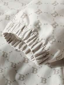 Frühlings-/Sommer-Mode Sonnenschutz-Kleidung, neue leichte Sonnenschutz-Jacke, ultraleichte Paar-Outdoor-Oberbekleidung für die Haut