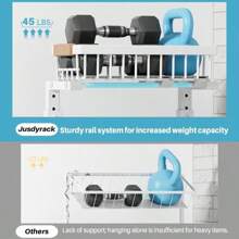 2 Packs 2 Tier Under Sink Organizers And Storage – Upgraded 30 Version, Sliding Pull Out Cabinet Storage Shelf, Metal Drawer For Kitchen, Bathroom, Pantry &Amp; Closet Organization Rack, Rust-Resistant