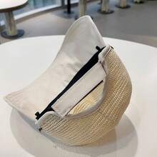 Sports Cap - Caqui - Ver 9