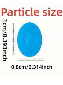 Piedras luminosas en miniatura que brillan en la oscuridad, rocas en miniatura que brillan en la oscuridad, piedras luminosas, paisajismo de jardín, guijarros de resina, para césped, acuario y decoración de pecera, jardines, senderos, bonsái, peceras, macetas, plantas en maceta, decoración DIY, decoración navideña, decoración de boda, decoraciones festivas, decoraciones navideñas, decoraciones de invierno.