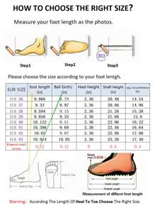 Wide Fit Women Over Knee Long Boots, Fleece Elastic Shaft Chunky Heels, Red Tall Boot, Anti-Slip Red High Heels