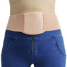 Body Braces & Supports - L - 查看 2