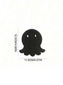 10/5/3/2/1pc Pet Hair Removal Washing Machine Balls, Fluffy Laundry Balls - Anti, Washing Machine Cleaning Ball,Reusable & Durable Lint Catcher, Keeps Clothes & Bedding Fur-Free, Essential For Pet Owners- Enhance Your Laundry Experience - Multicolor - View 7