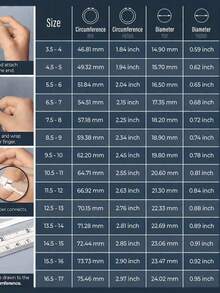 Delicate Charm  Imitation Peridot  Ring For Women Wedding Engagement Jewelry Minimalist Stackable Ring Birthday Anniversary Christmas Gift - Vàng - Xem 10