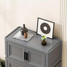Drawer Storage Cabinet
