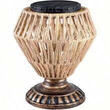 Outdoor Table Lamps