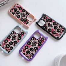 Fashion Phone Cases