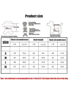 1pc Pumpkin Lace Pet Dress, Halloween Themed Pet Apparel, Two-Layer Pet Skirt For Dogs & Cats